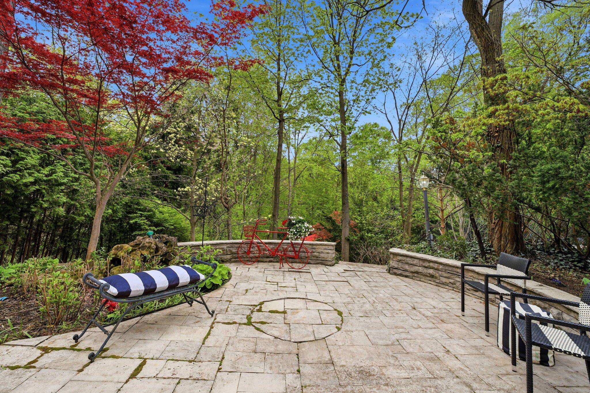 41 Wentworth AVE, Toronto C07, ON M2N 1T5