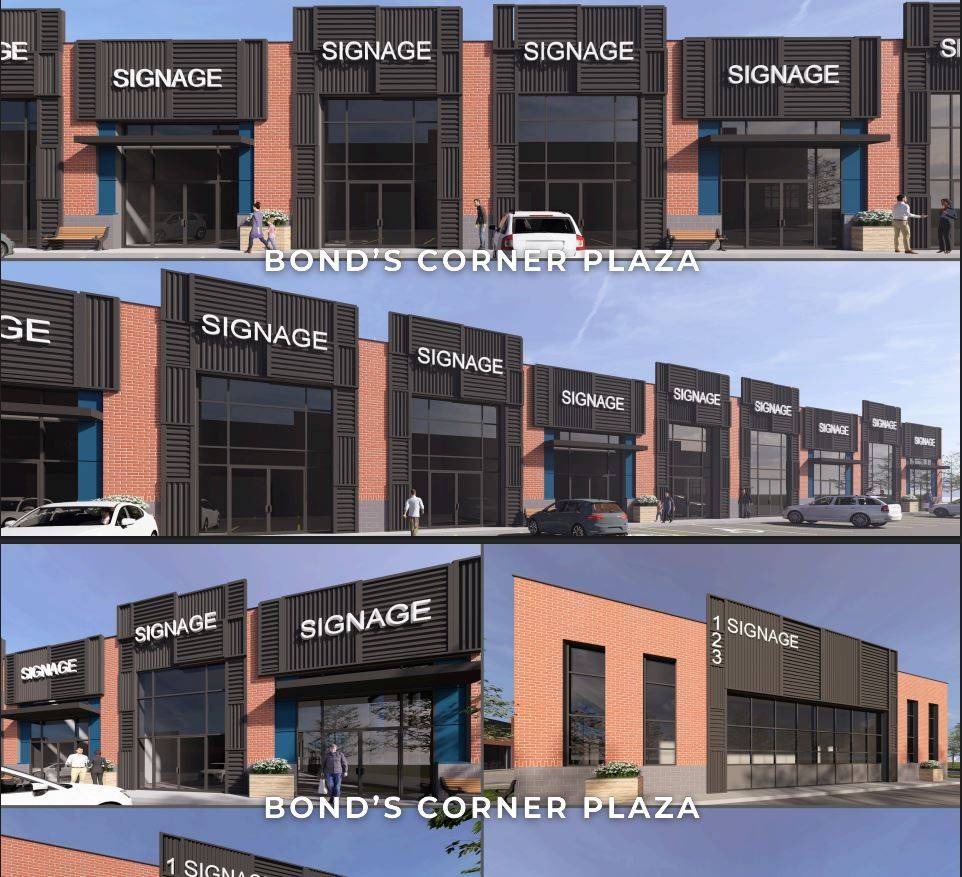 85 Bonds Corner RD #12, Woodstock, ON N4S 7V9