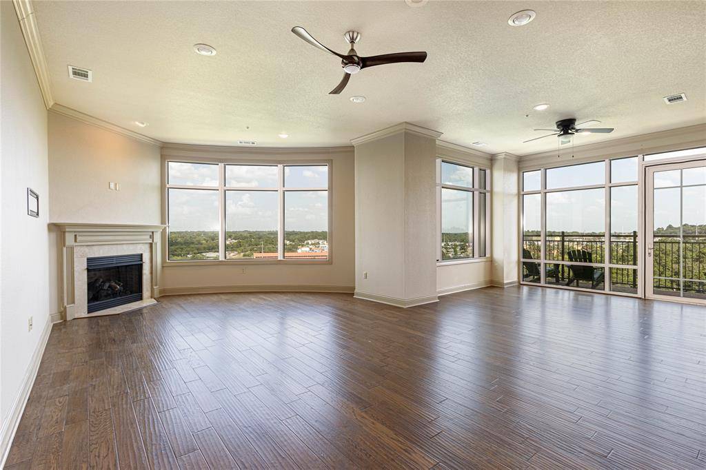 2801 Wexford Drive #1006, Tyler, TX 75709