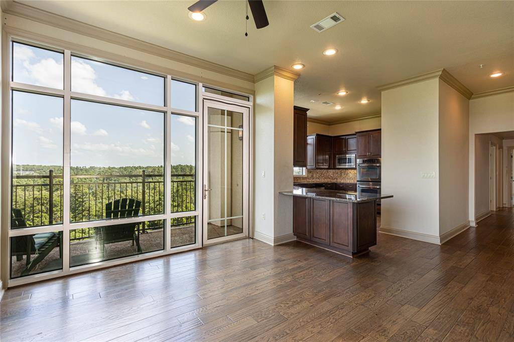 2801 Wexford Drive #1006, Tyler, TX 75709