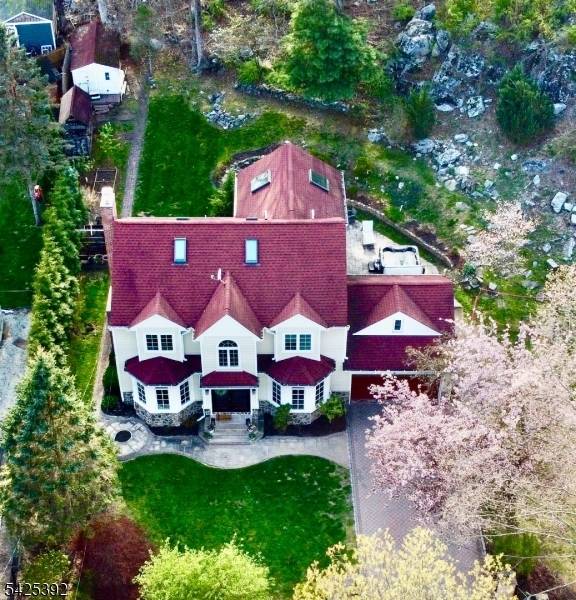 157 W Glen Rd, Denville Twp., NJ 07834