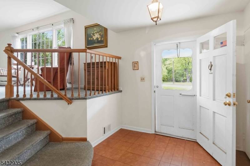 17 Symor Dr, Morris Twp., NJ 07960