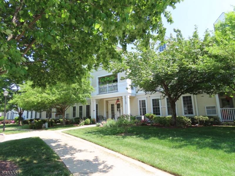 4020 Brookfield Glen Dr, White Twp., NJ 07823