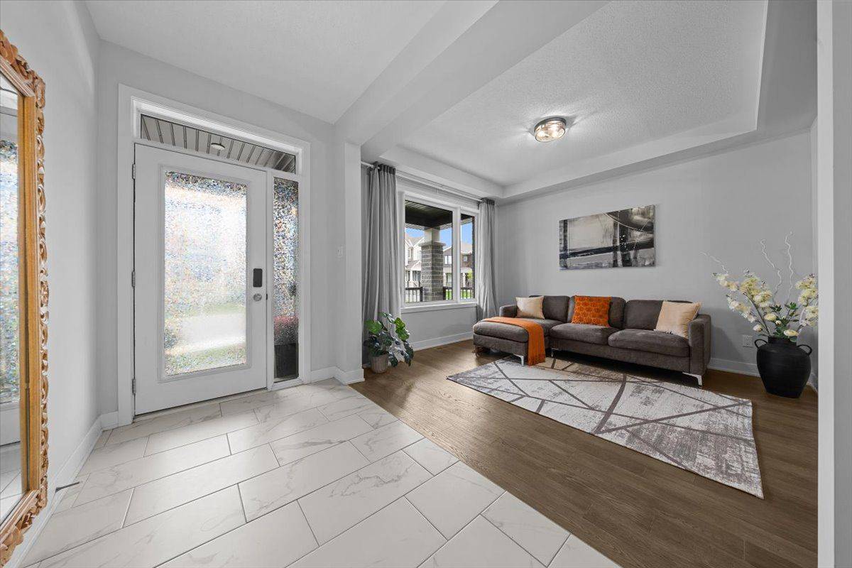 845 Pearly Everlasting CRES, Stittsville - Munster - Richmond, ON K0A 2Z0
