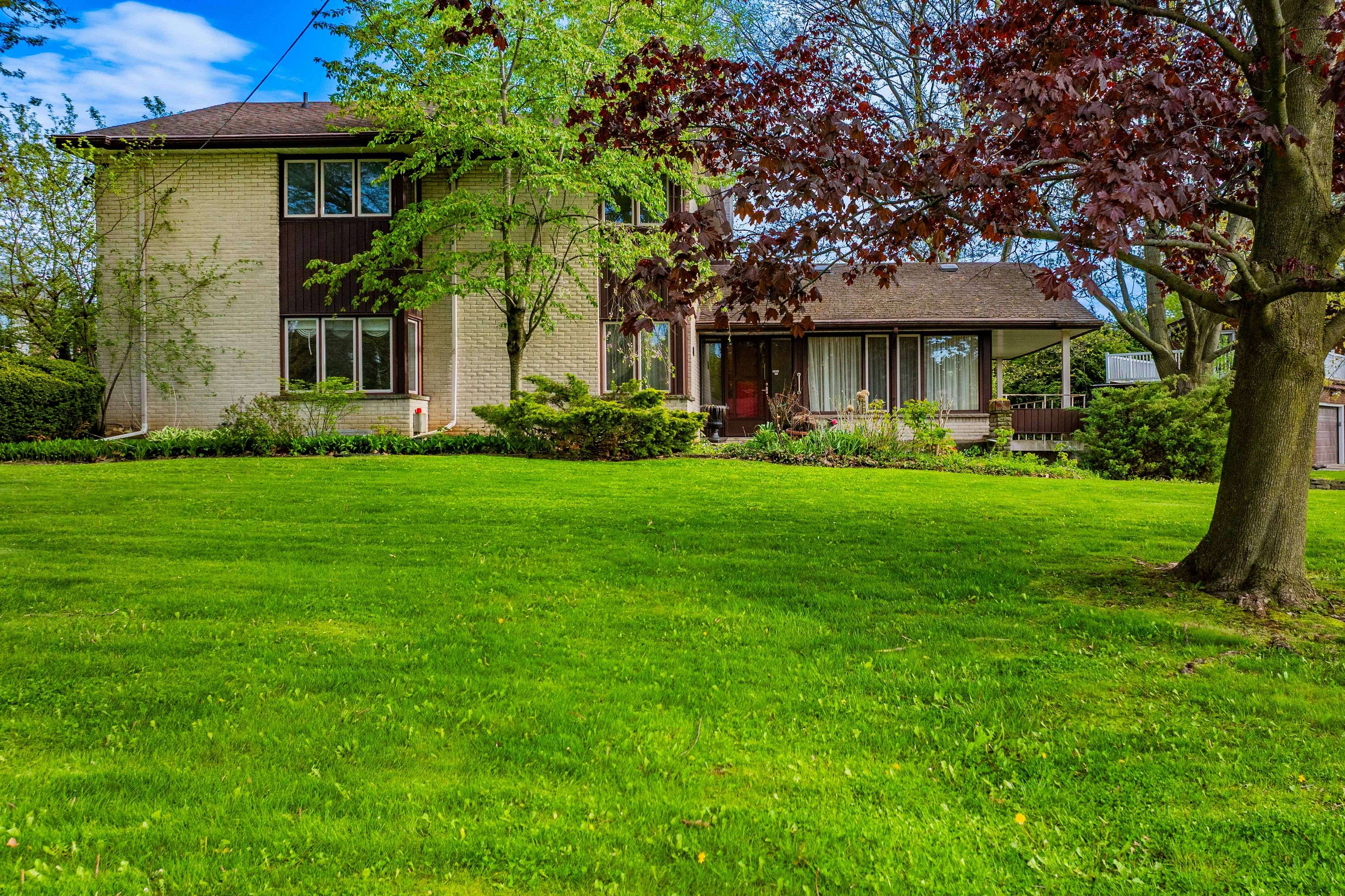 61 Melrose DR, Niagara-on-the-lake, ON L0S 1J0
