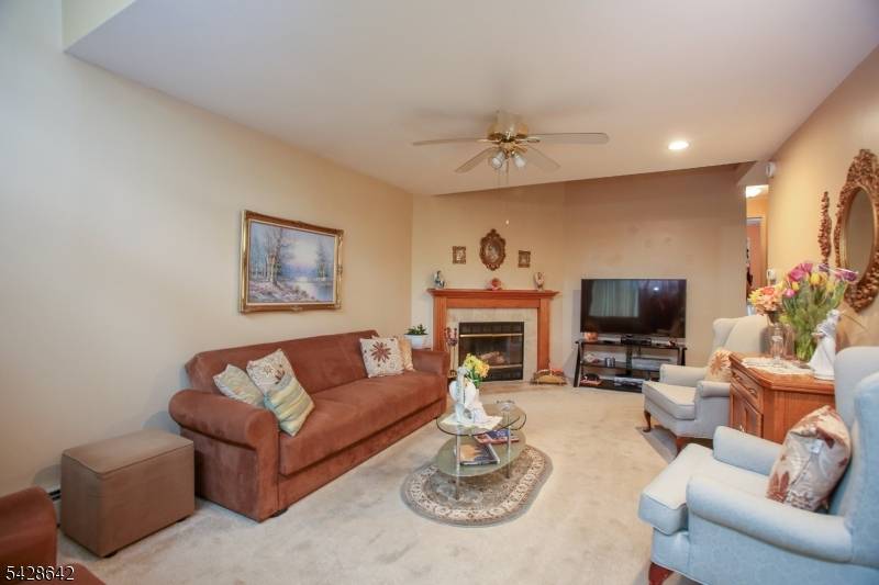 90 Frogtown Rd, Rockaway Twp., NJ 07866
