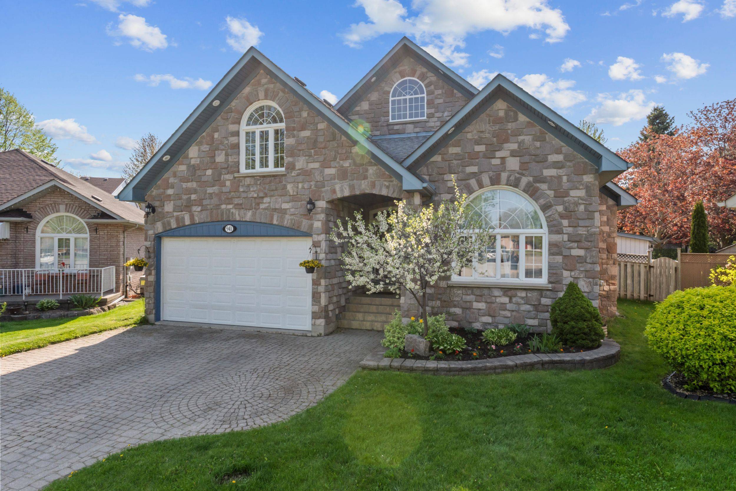 941 Tillison AVE, Cobourg, ON K9A 5N2
