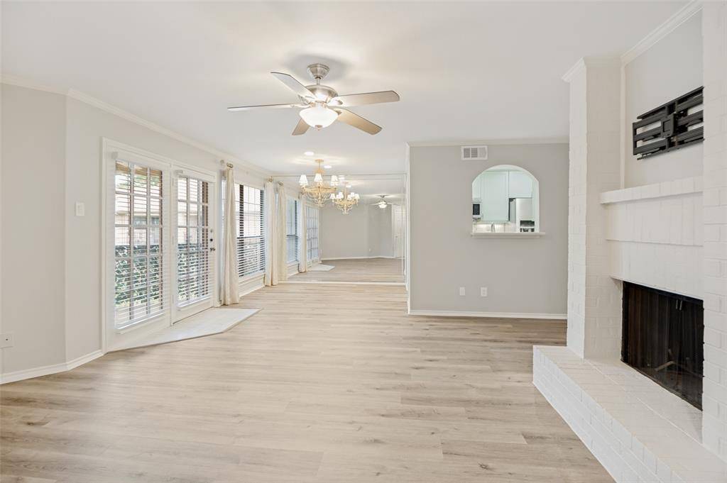 16301 Ledgemont Lane #263, Addison, TX 75001