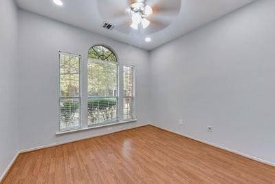 2440 Brycewood Lane, Plano, TX 75025