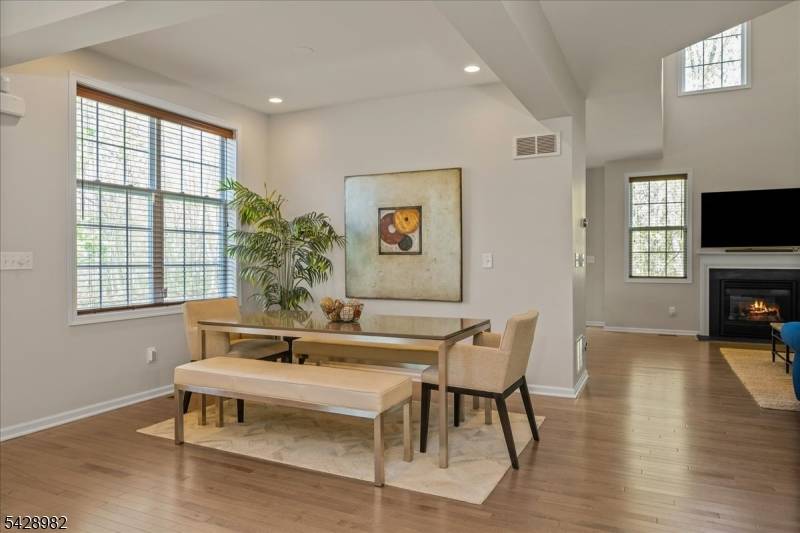 13 Julia Pl, Mount Olive Twp., NJ 07828
