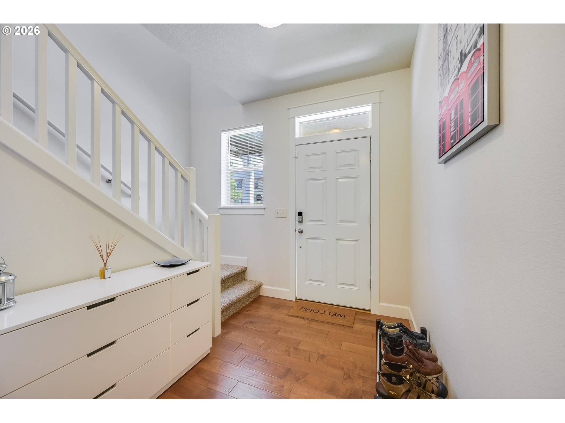 3431 NW 47TH DR, Camas, WA 98607