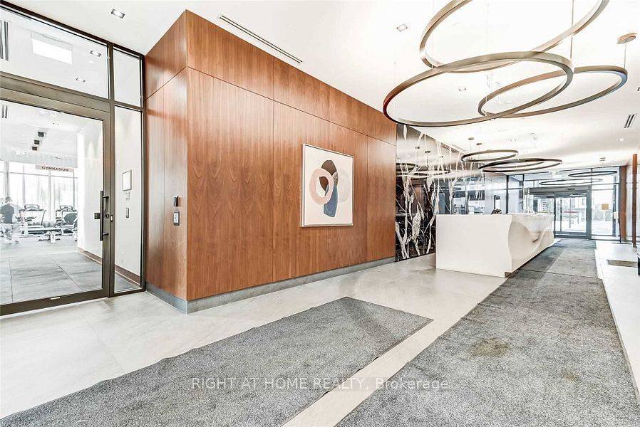7895 Jane ST #213, Vaughan, ON L4K 0K2