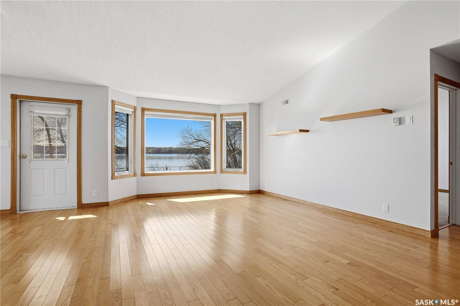 136B S Katepwa DRIVE, Katepwa Beach, SK S0G 1S0