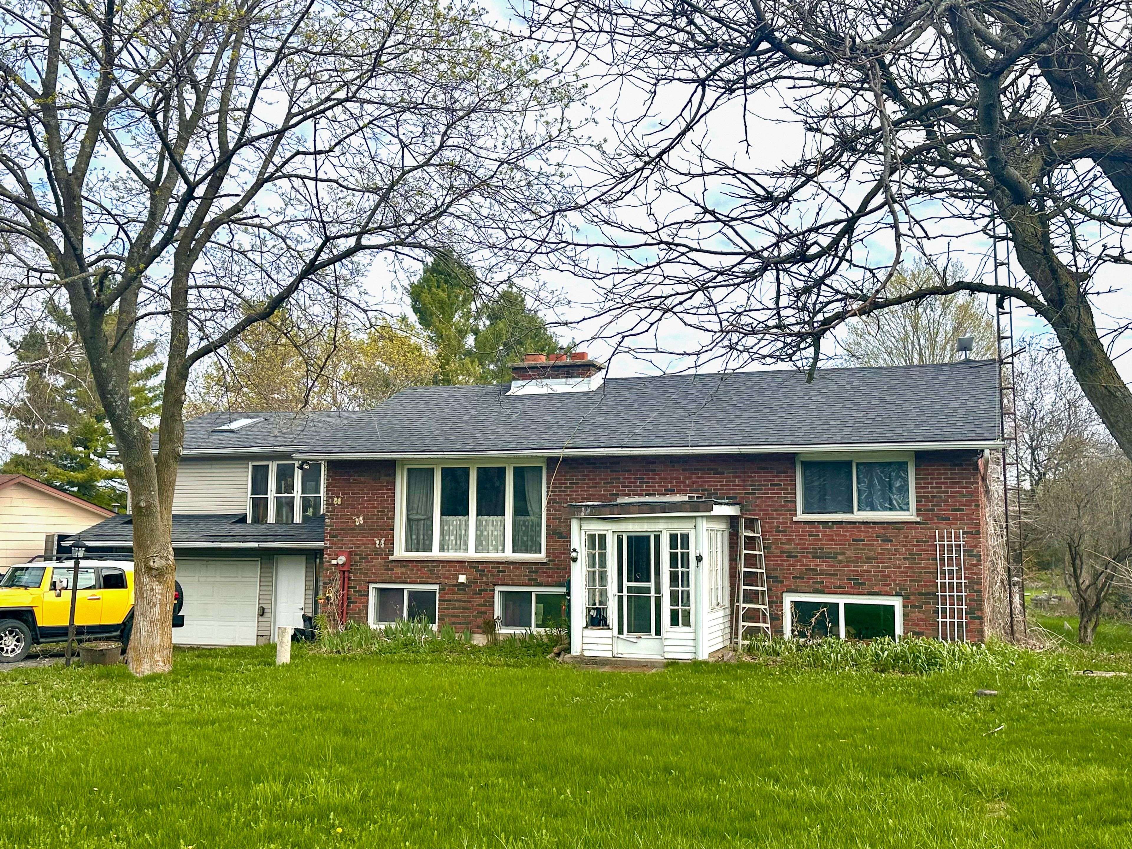 7537 County Rd 2 N/A, Greater Napanee, ON K7R 3K6
