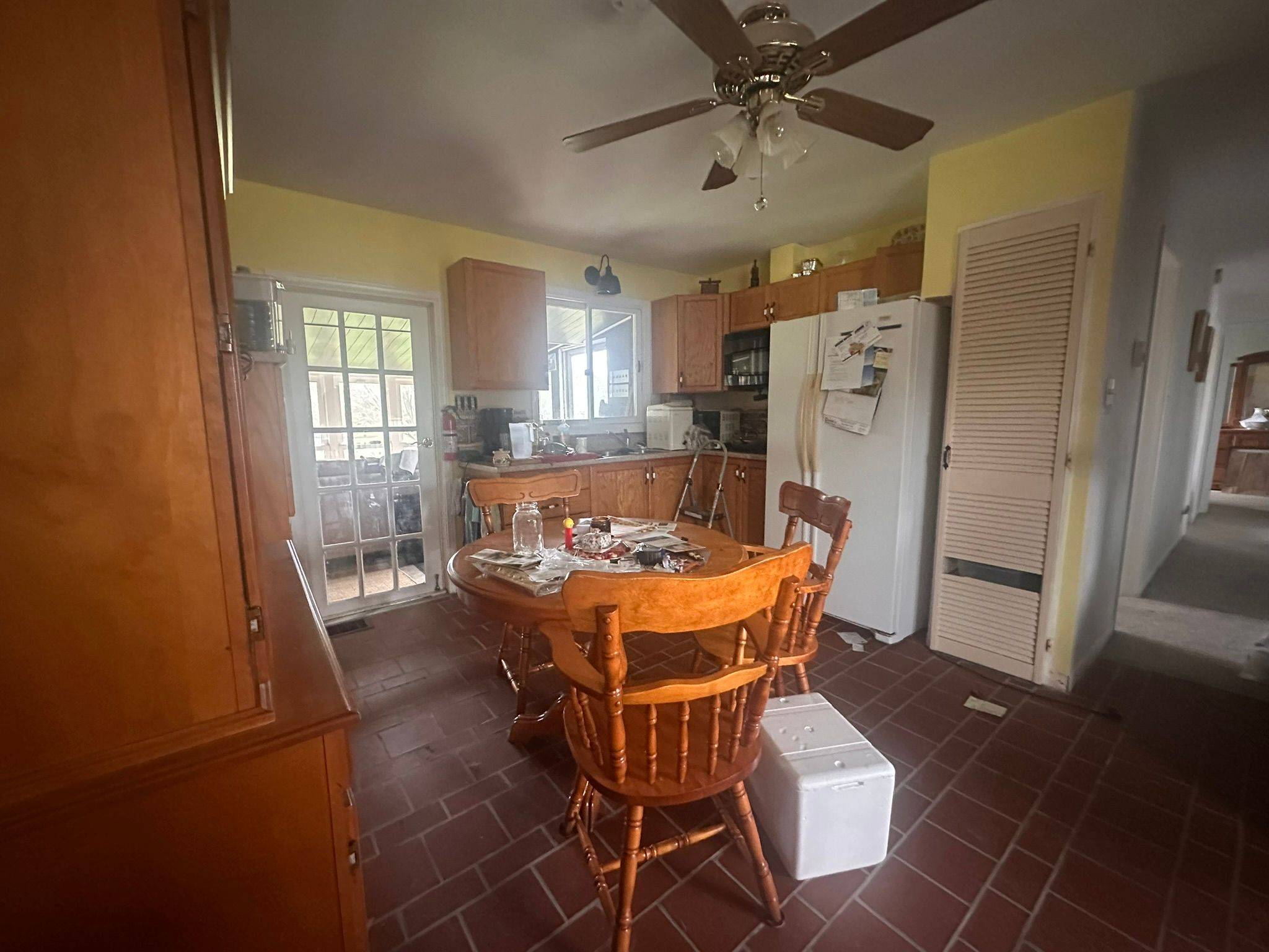 7537 County Rd 2 N/A, Greater Napanee, ON K7R 3K6