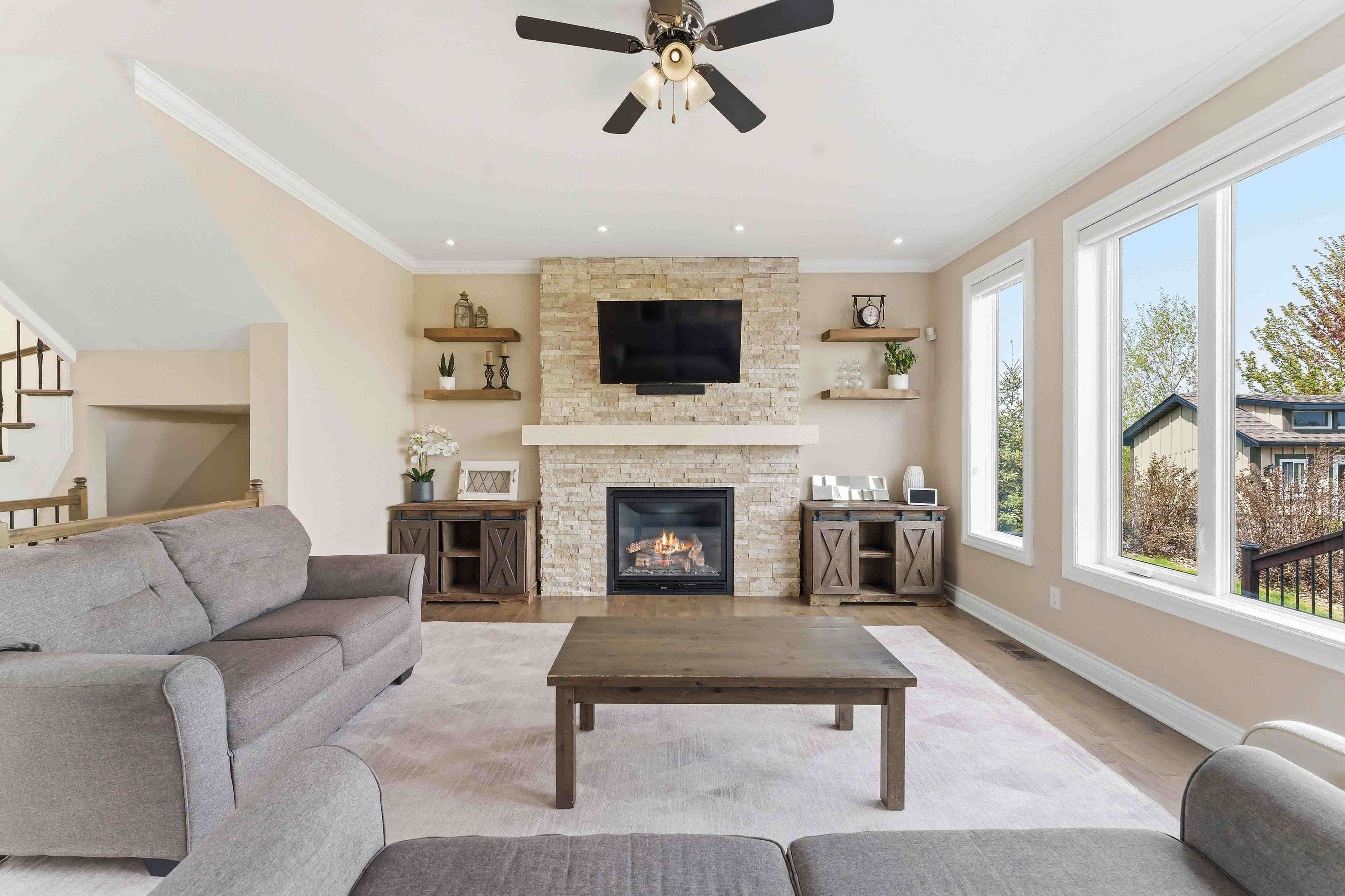 7025 Still Meadow WAY, Greely - Metcalfe - Osgoode - Vernon And Area, ON K4P 0C9