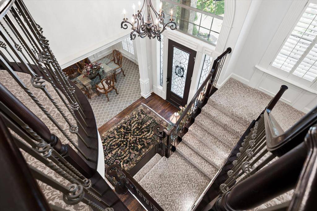 613 Jacob Court, Keller, TX 76248