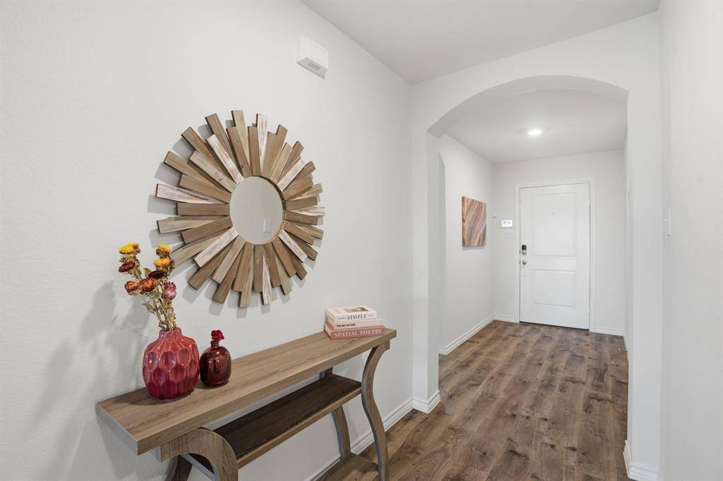 1106 Cowboy Lane, Princeton, TX 75407