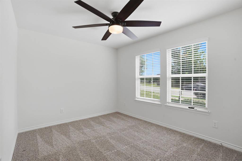 1106 Cowboy Lane, Princeton, TX 75407