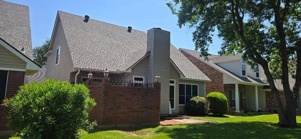 3635 Greenacres Place Drive #336, Bossier City, LA 71111