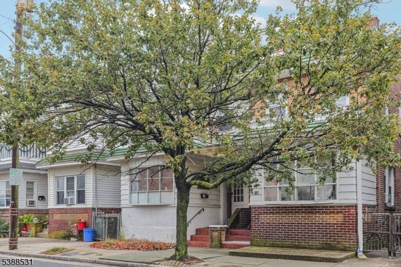 107 Saint Davids Pl, Atlantic City, NJ 08401