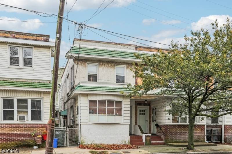 107 Saint Davids Pl, Atlantic City, NJ 08401