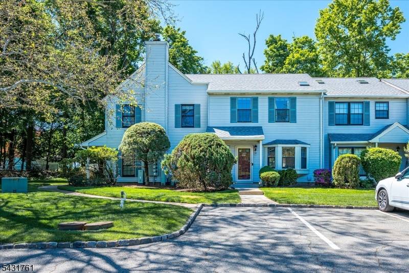 1402 Maplecrest Rd, Edison Twp., NJ 08820