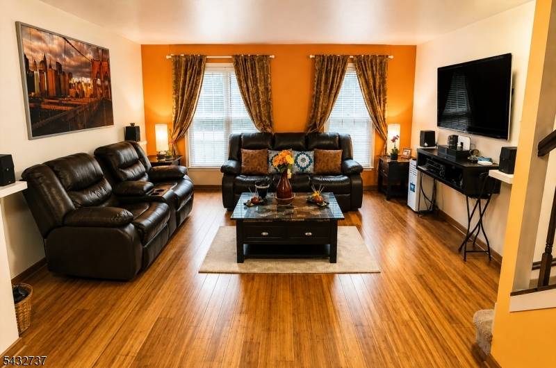 82 Tiffany Blvd, Newark City, NJ 07104