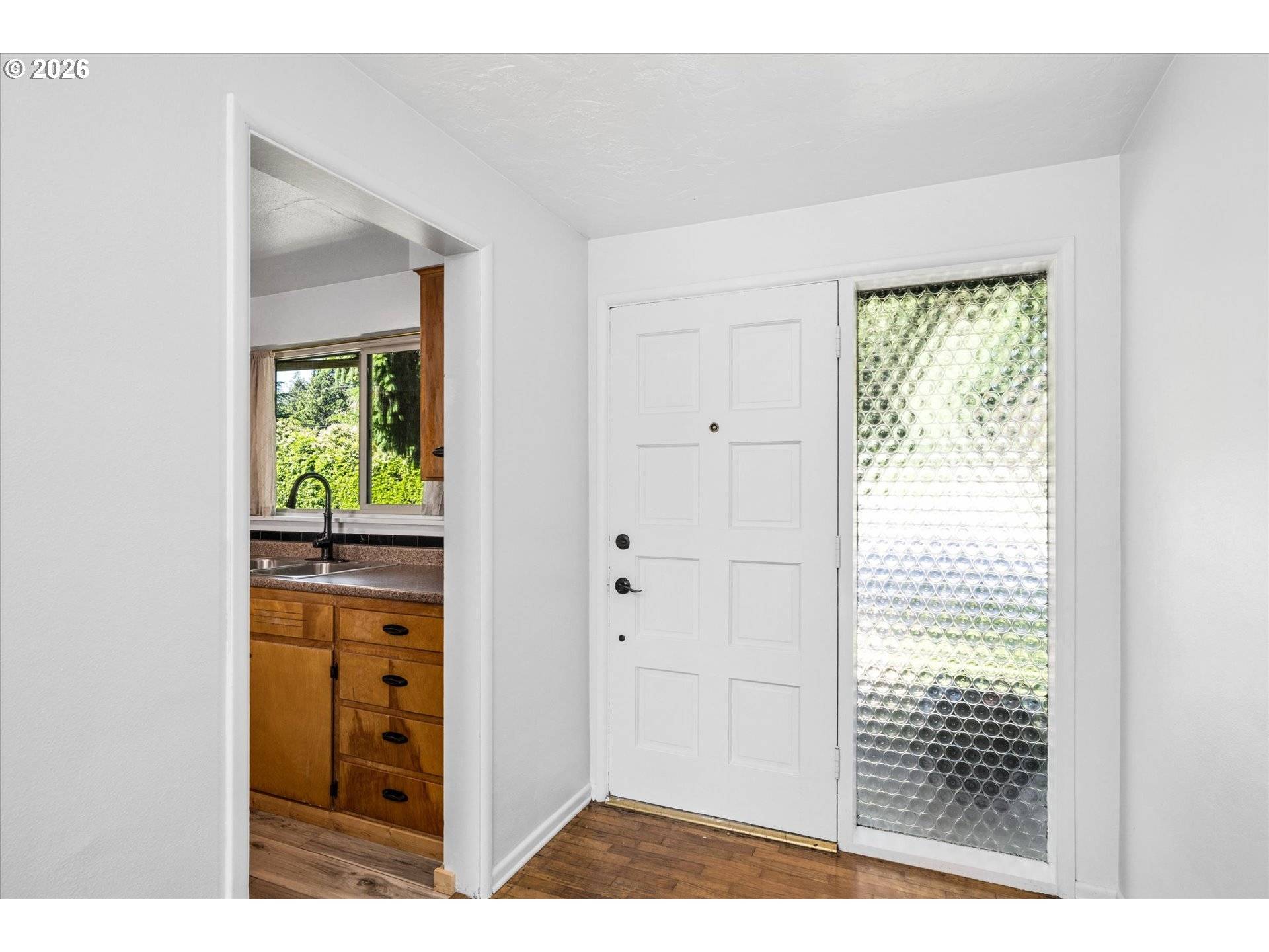 1655 NORKENZIE RD, Eugene, OR 97401