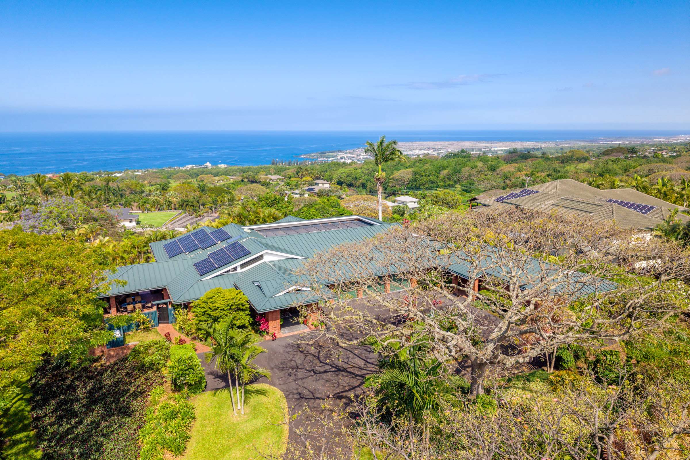 75-635 KULA KAI PL, Kailua Kona, HI 96740