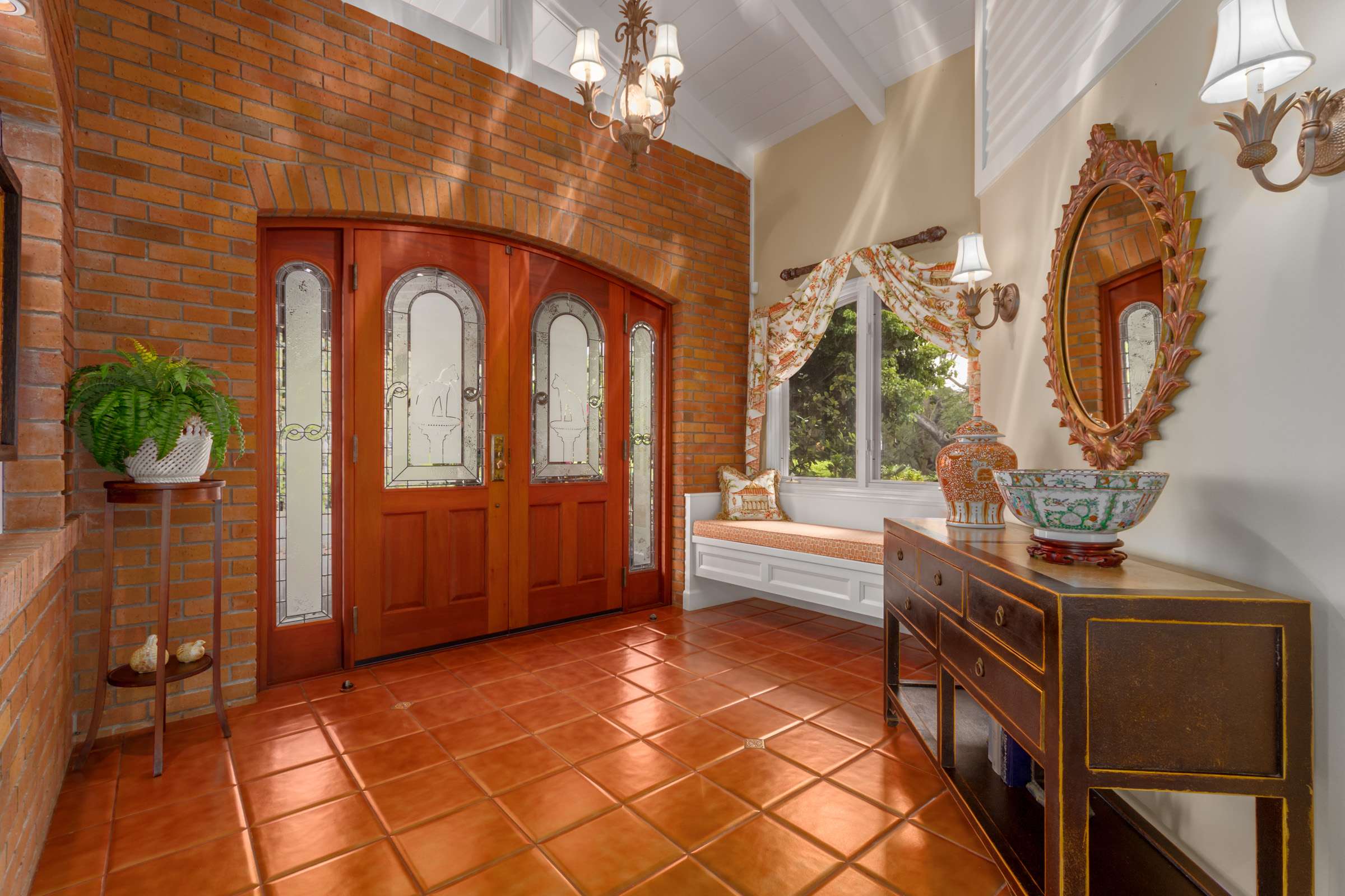 75-635 KULA KAI PL, Kailua Kona, HI 96740