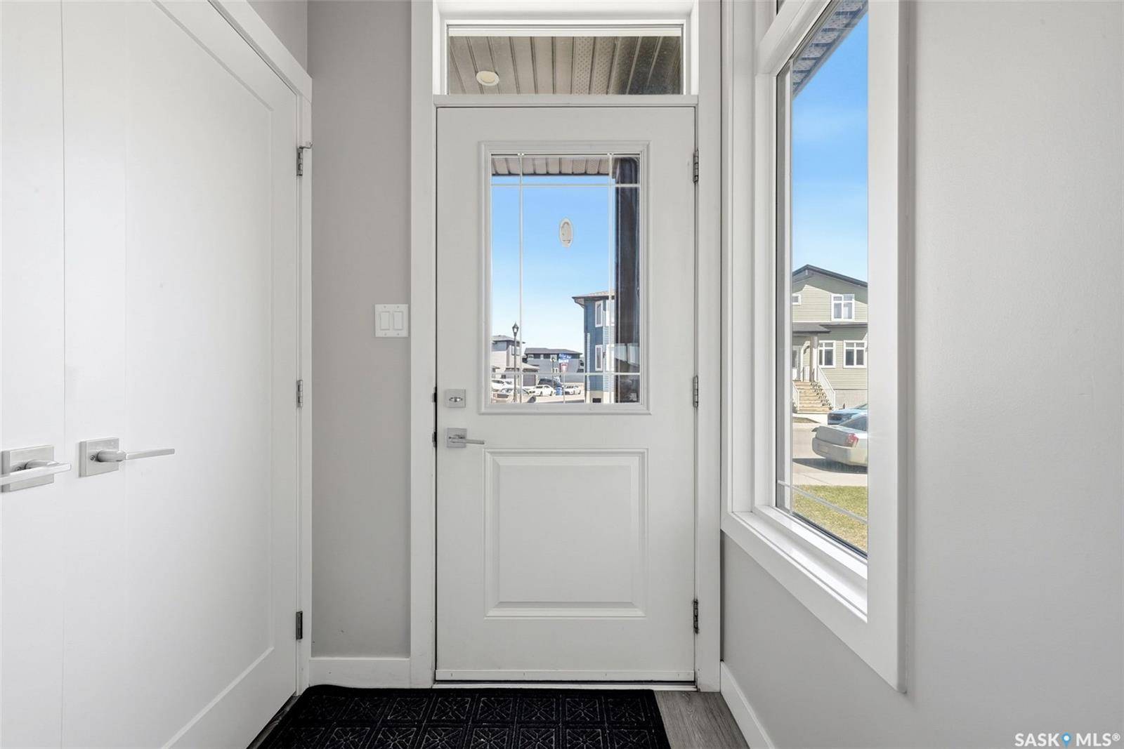 4217 E Keller AVENUE, Regina, SK S4V 3P8
