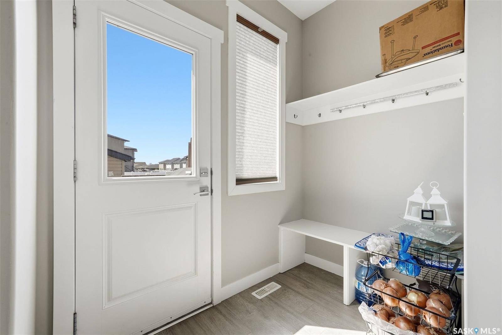 4217 E Keller AVENUE, Regina, SK S4V 3P8