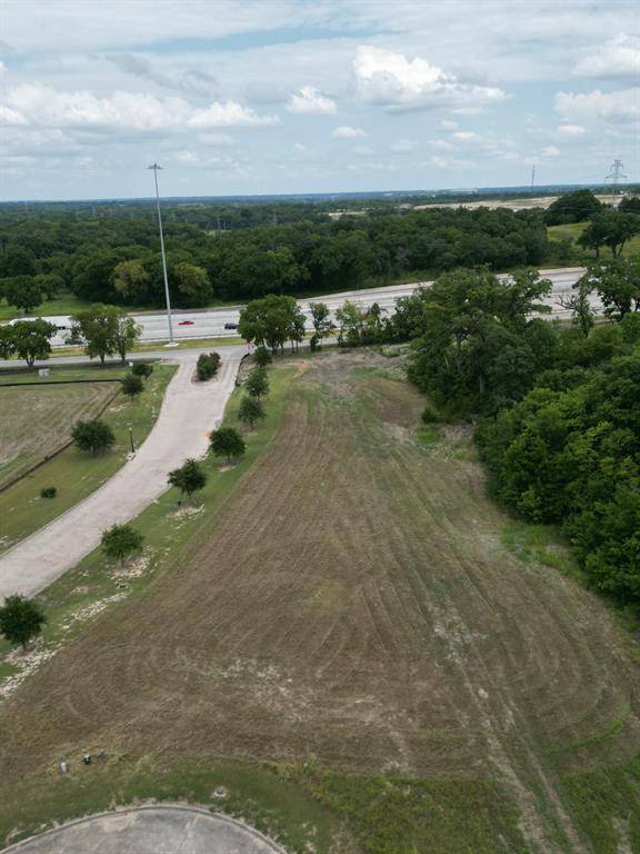 TBD Gateway Drive #Lots 22-26, Sherman, TX 75090