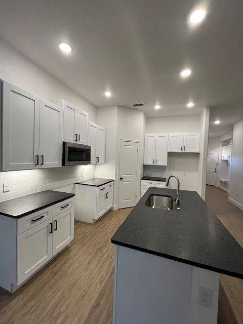 392 Kristie Path, Abilene, TX 79602