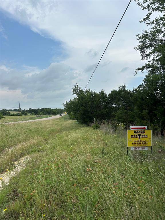 TBD FM 1434, Cleburne, TX 76033