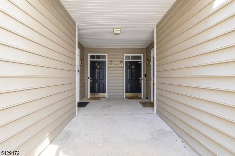 23 Patriots Path, South Bound Brook Boro, NJ 08880