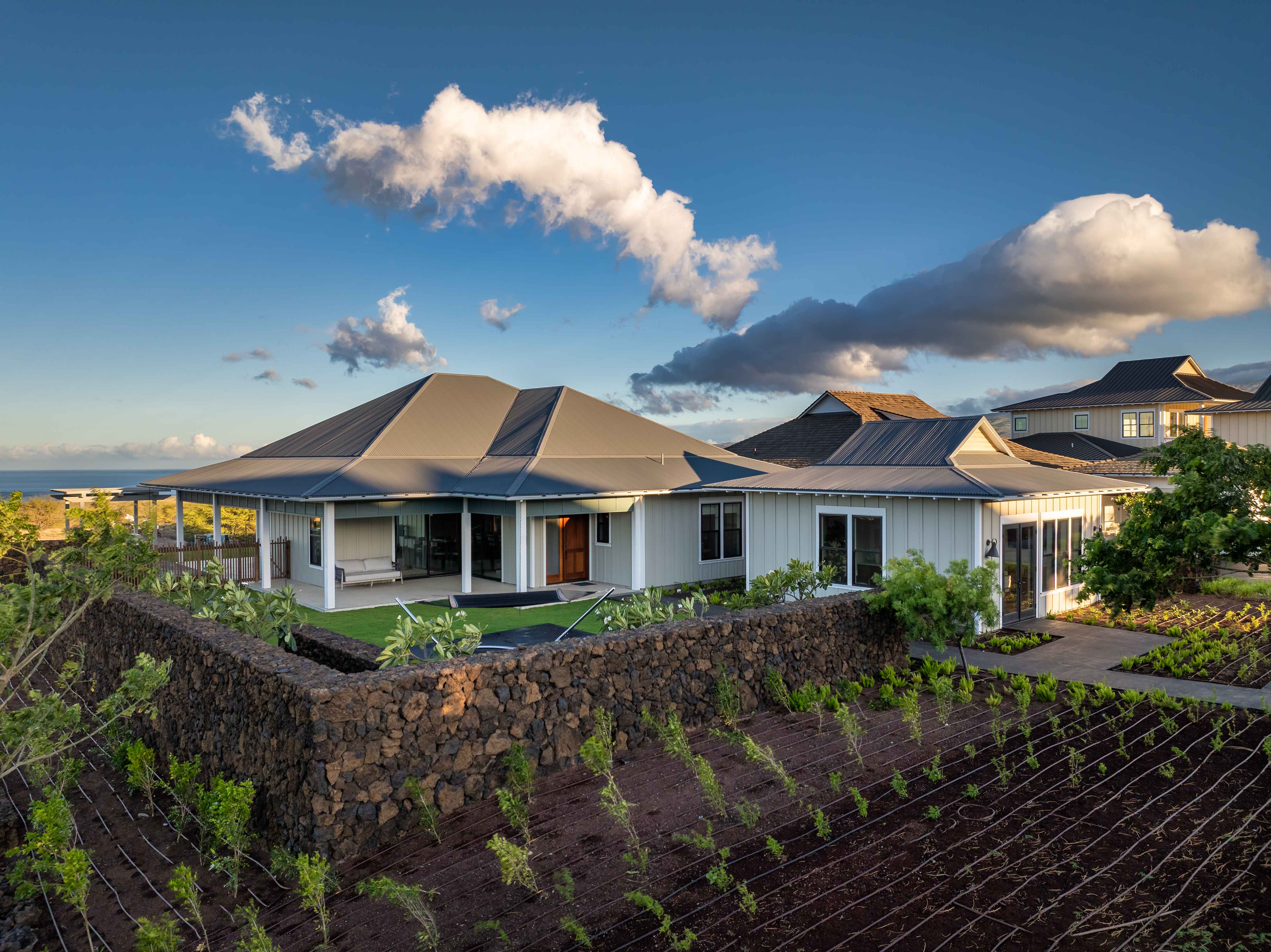 68-5501 NALU PL, Waikoloa, HI 96738