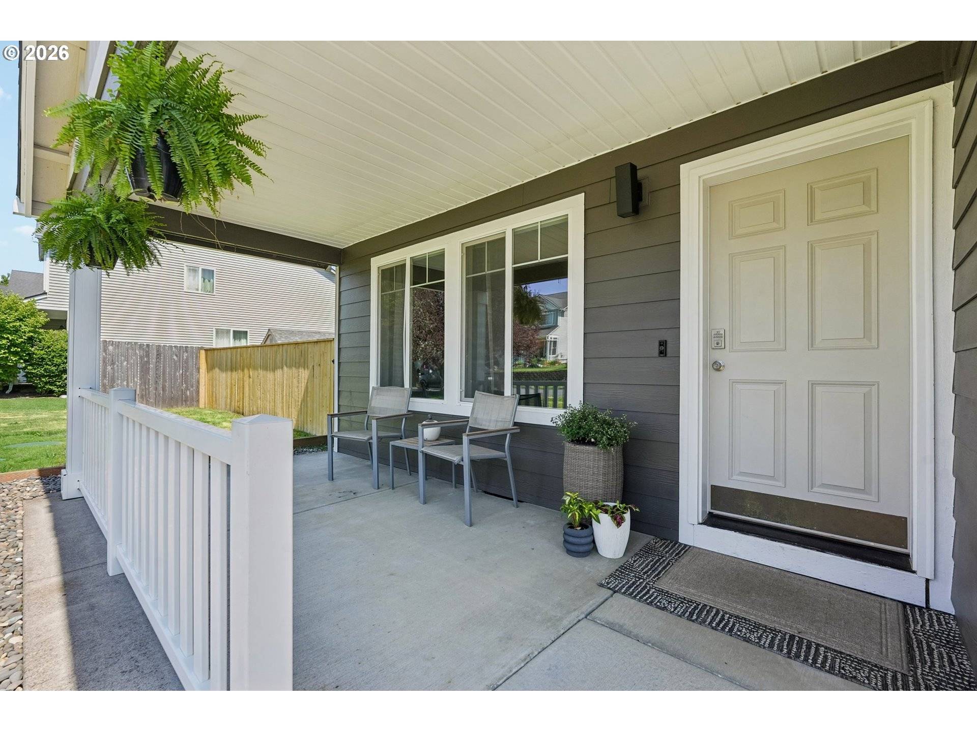 411 S MAPLE AVE, Yacolt, WA 98675