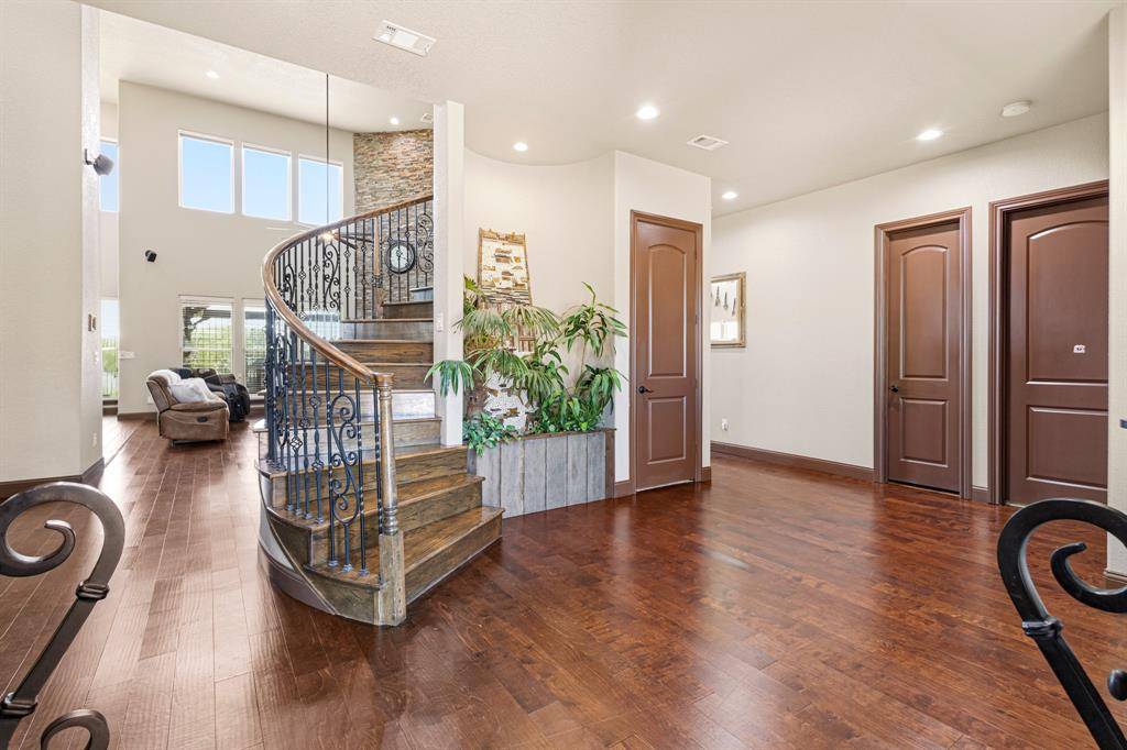 3512 Harlan Drive, Sachse, TX 75048