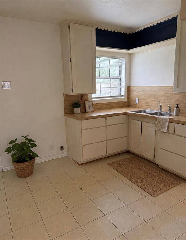 7424 Ewing, Fort Worth, TX 76116