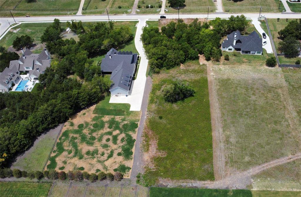 901 Clem Road, Rockwall, TX 75087