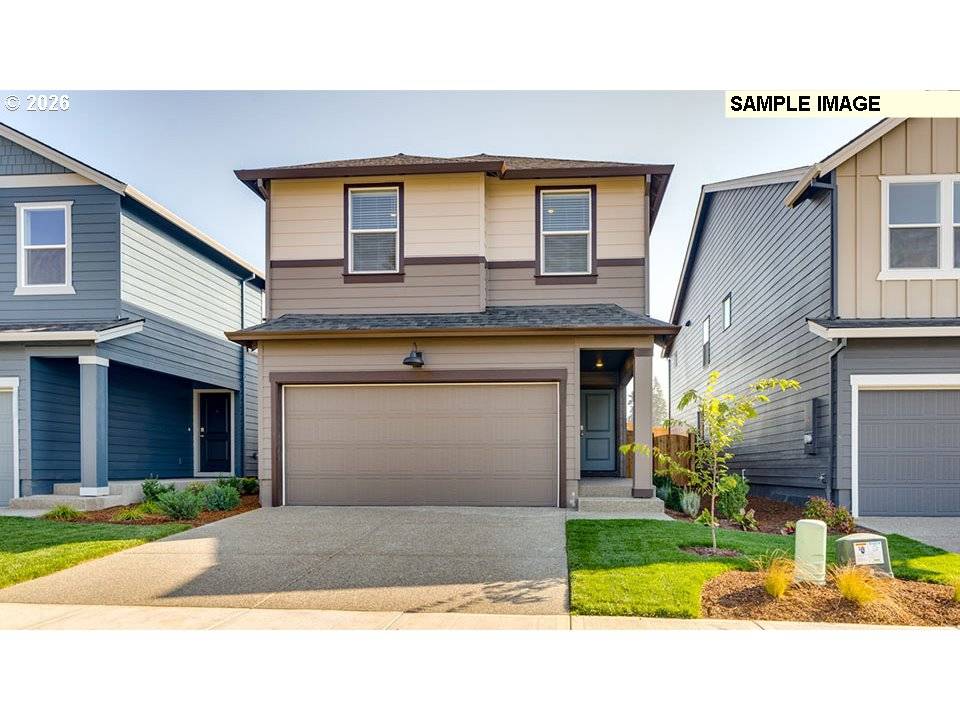 4906 NE 63RD AVE, Vancouver, WA 98661