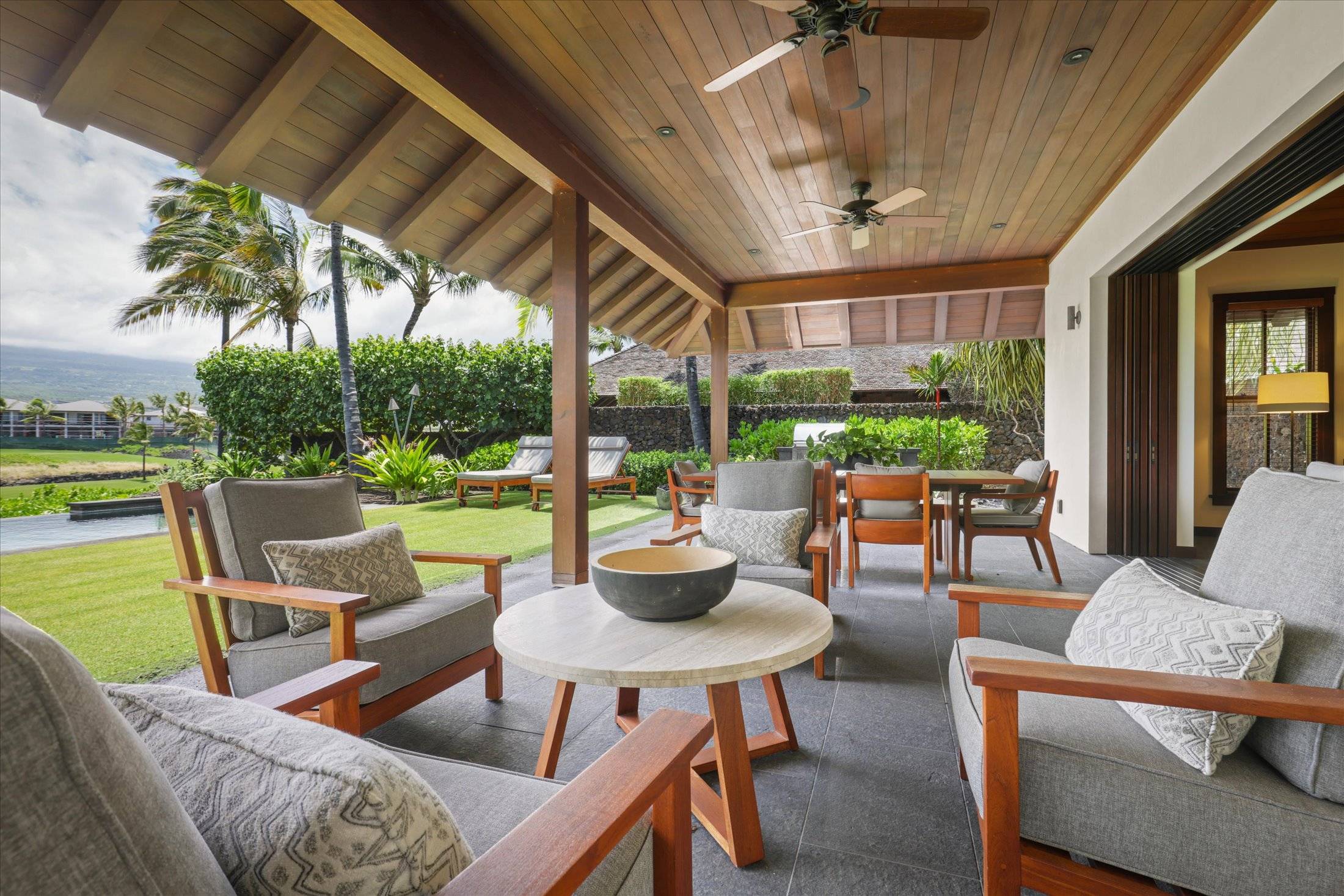 73-4829 MAIA LOOP, Kailua Kona, HI 96740