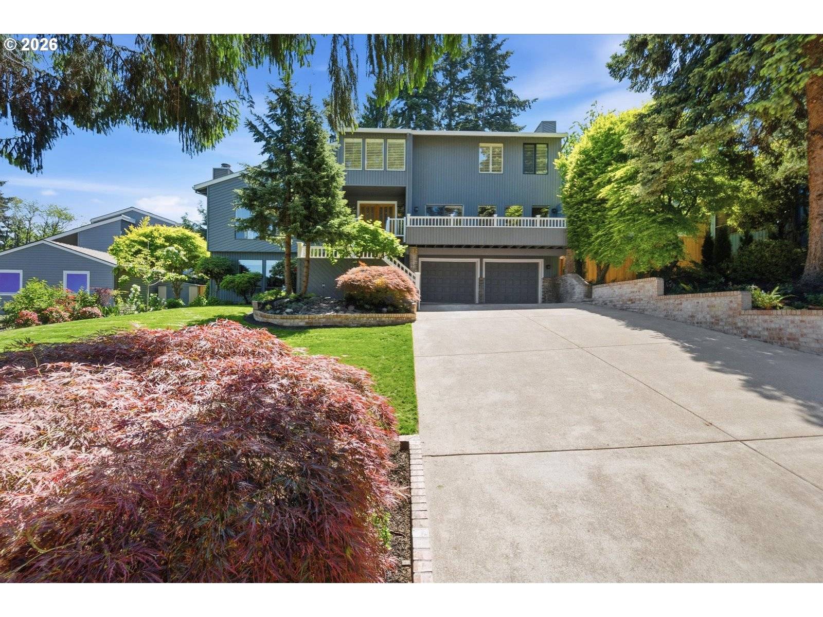 6517 ARTEMIS LN, West Linn, OR 97068