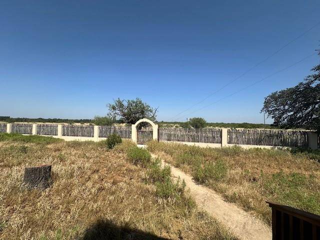 301 PR 2267, Sonora, TX 76950