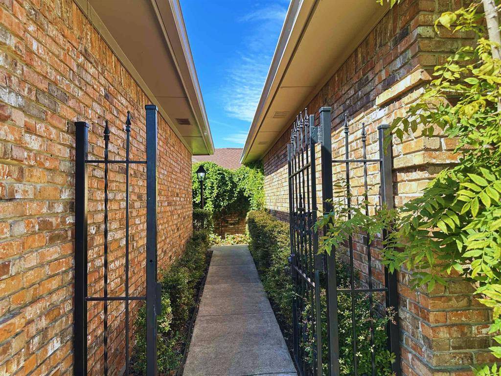 3405 Wells Drive, Plano, TX 75093