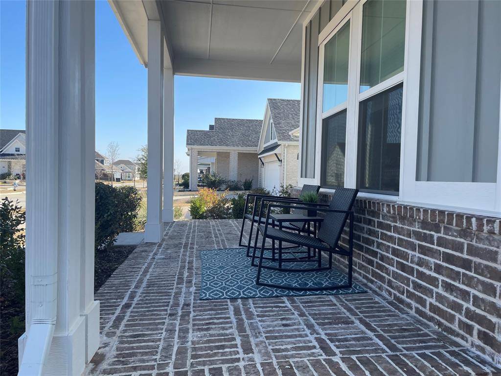 8517 Campbell Drive, Rowlett, TX 75089
