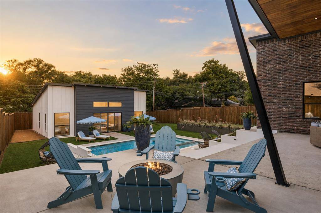 13345 Purple Sage, Dallas, TX 75240