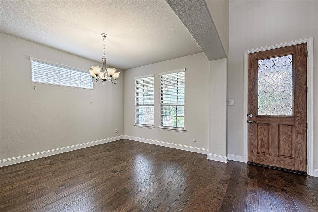 1208 Uplands Drive, Northlake, TX 76226